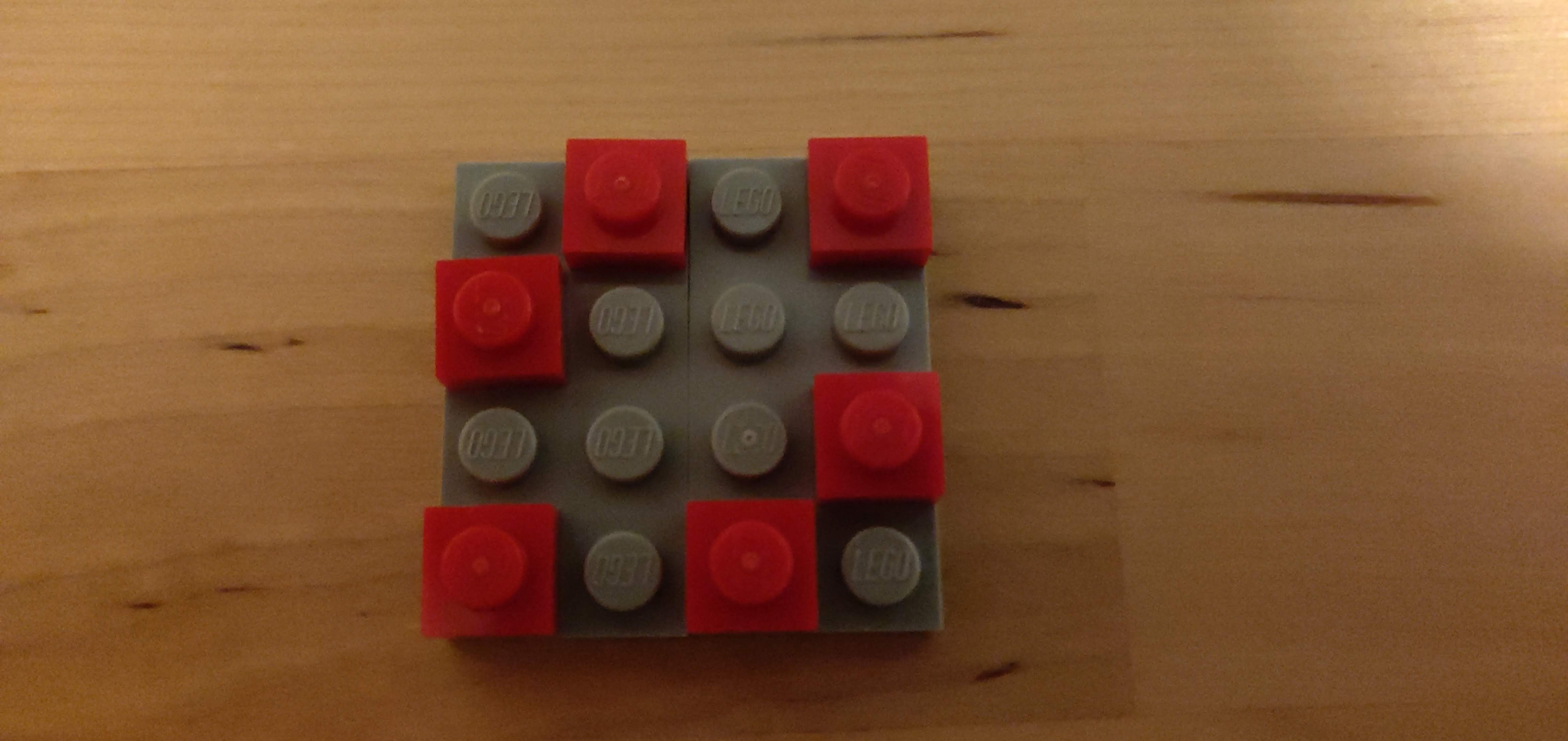 ./lego-stand-part-2.jpg