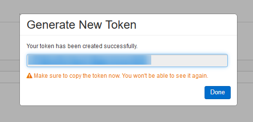 ./creating-user-token-generated.png