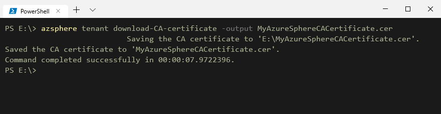 ./azure-create-dps-device-get-ca-certificate.png