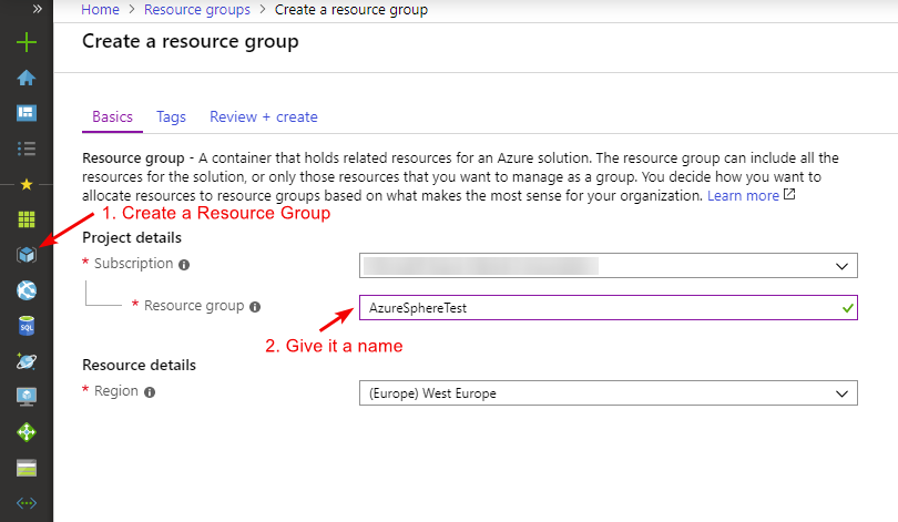 ./azure-create-resource-group.png