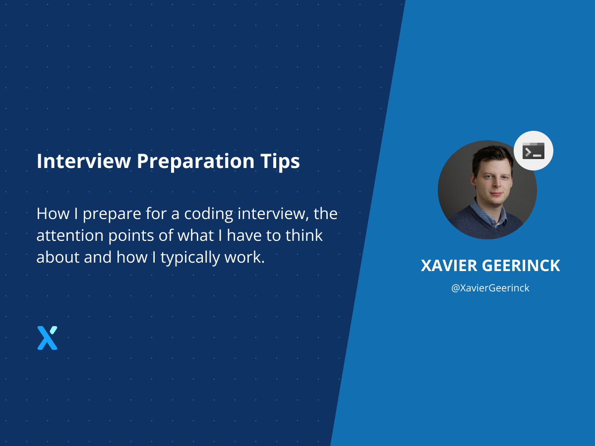 Coding Interview Preparation - Stack Implementation